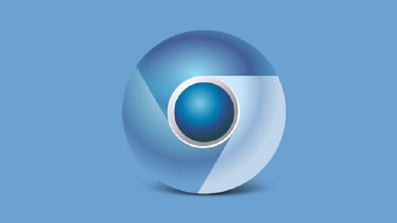 Lỗ hổng bảo mật Chromium của Google - nguy cơ gây mất an ninh mạng trình duyệt web