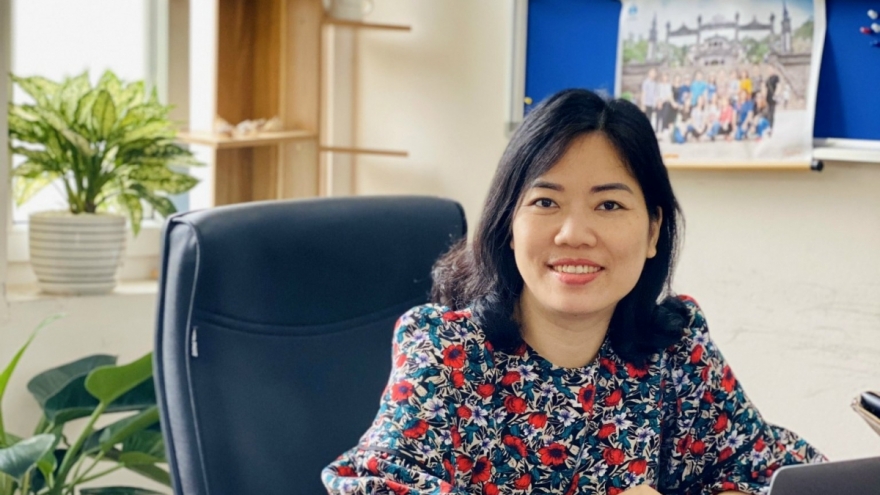 Body shaming không chỉ là lời bông đùa, có thể gây ảnh hưởng tâm lý nặng nề