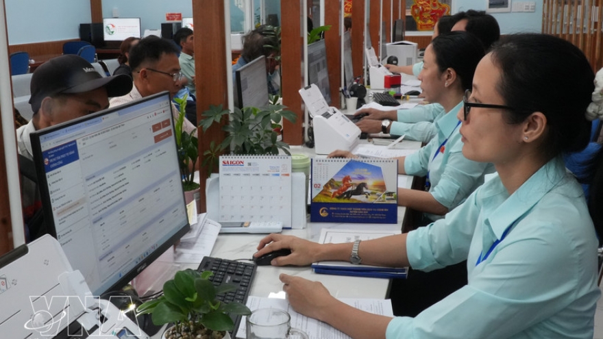 Code of conduct aims to foster healthy digital culture