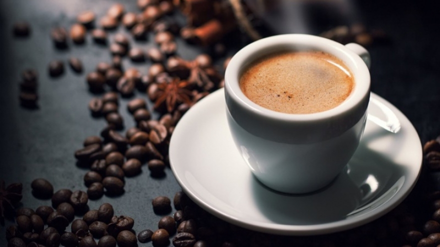 Muốn não khỏe, nhớ lâu: Đừng bỏ qua những thực phẩm này