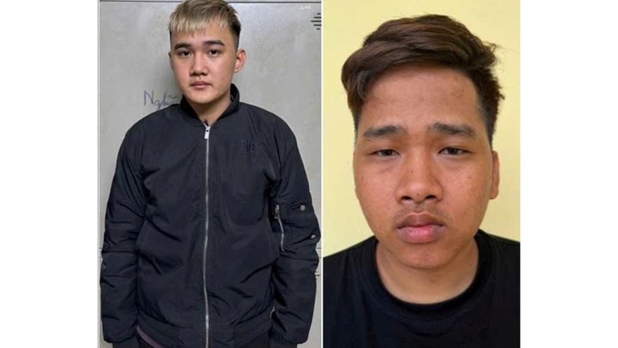 Nóng 24h ngày 11/3: Tin lời “người quen” trên Facebook, người phụ nữ mất 30 triệu