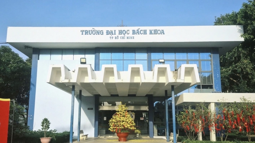 TP.HCM chưa chủ trương giao đất trường ĐH Bách Khoa thực hiện dự án bất động sản
