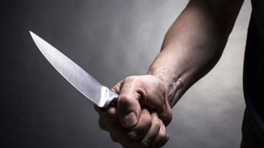 Án mạng đau lòng từ mâu thuẫn trên bàn nhậu