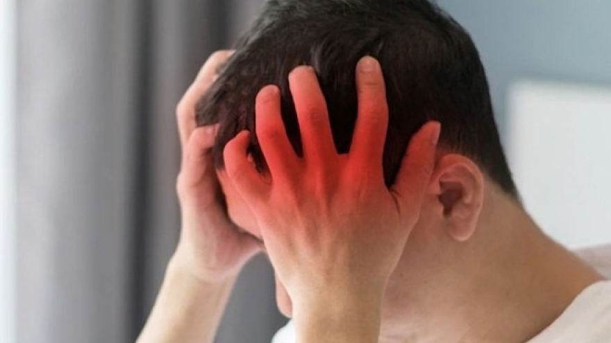 5 nhóm người có nguy cơ đột quỵ cao nhưng lại ít được chú ý