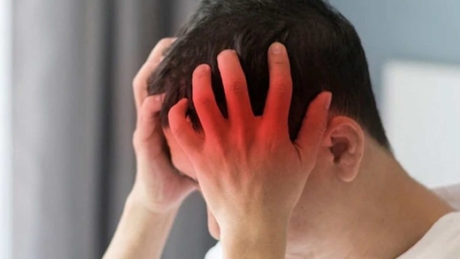 5 nhóm người có nguy cơ đột quỵ cao nhưng lại ít được chú ý