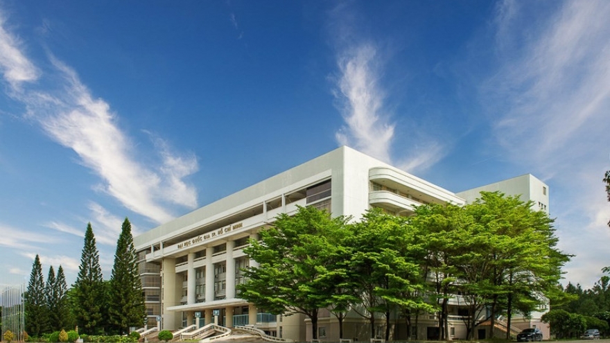 Vietnamese universities climb global rankings in multiple disciplines