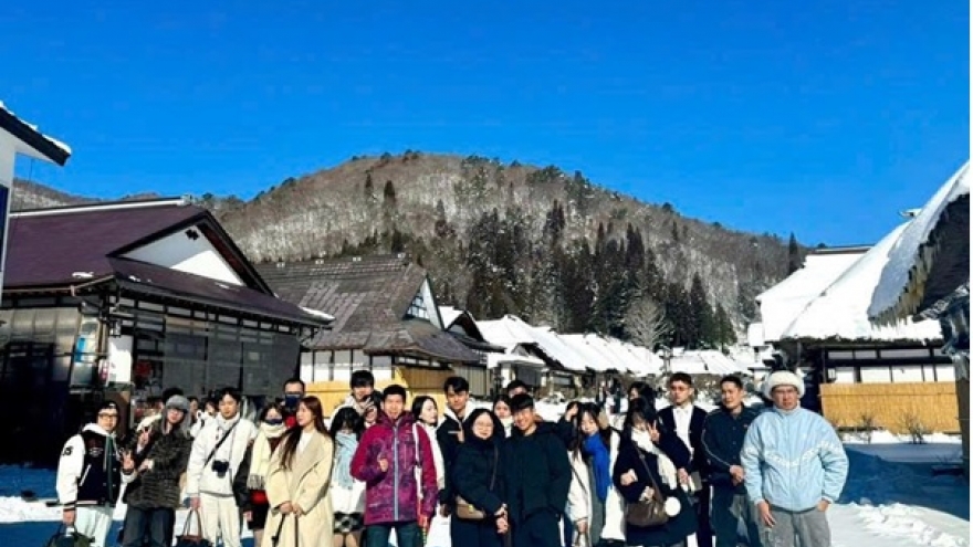 Làm du lịch không chạy quảng cáo, một kênh mới tìm lối đi bằng sự tin cậy