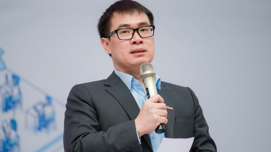 Điểm chuẩn ngành Trí tuệ nhân tạo ở mức cao, học sinh trung bình có theo được?