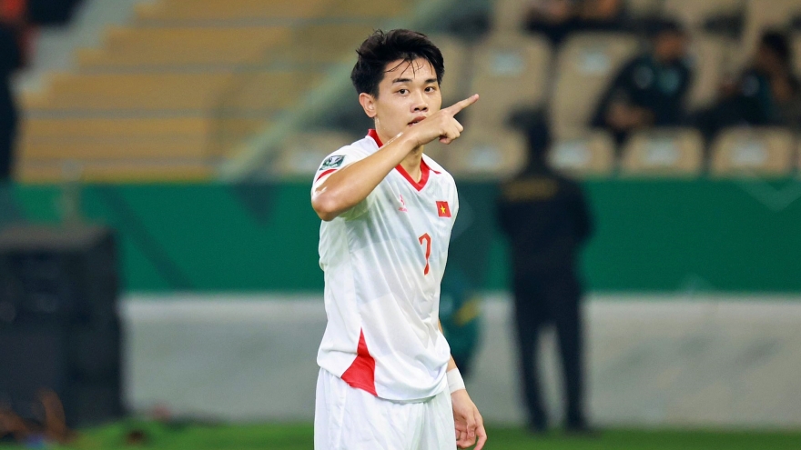 Thông tin bất ngờ về án treo giò của Đình Bắc