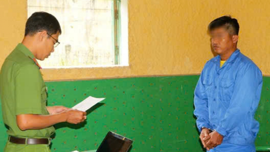 Nóng 24h ngày 22/3: Kịch bản "vừa ăn cướp vừa la làng" của nhóm đối tượng né chốt