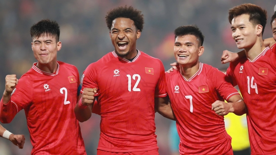 ĐT Việt Nam – ĐT Malaysia: Nguyễn Xuân Son tỏa sáng dịp sinh nhật?