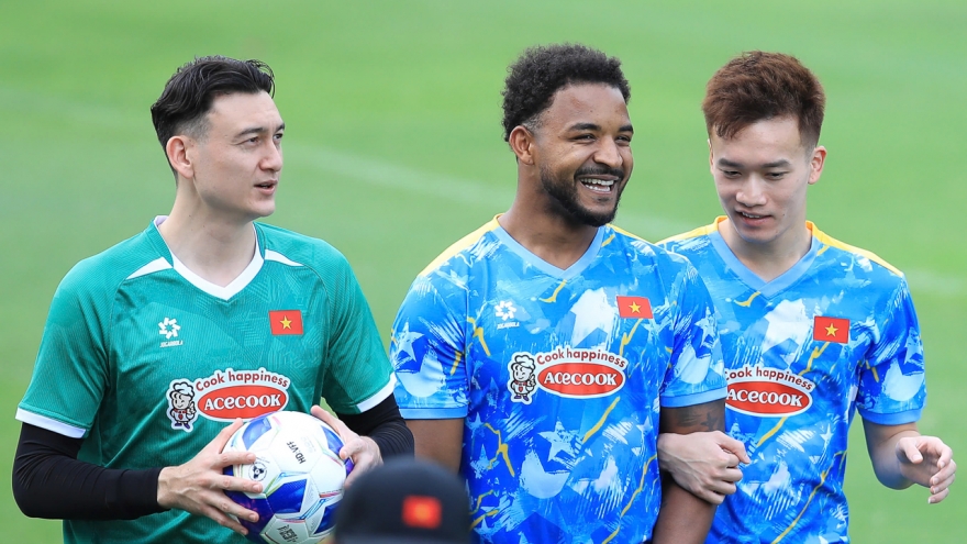 Lịch thi đấu bóng đá hôm nay 23/3: FIFA Days cận kề