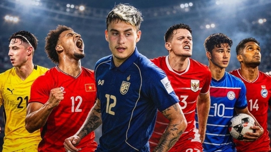 Truyền thông Đông Nam Á phản ứng trái chiều về giải đấu mới FIFA ASEAN Cup