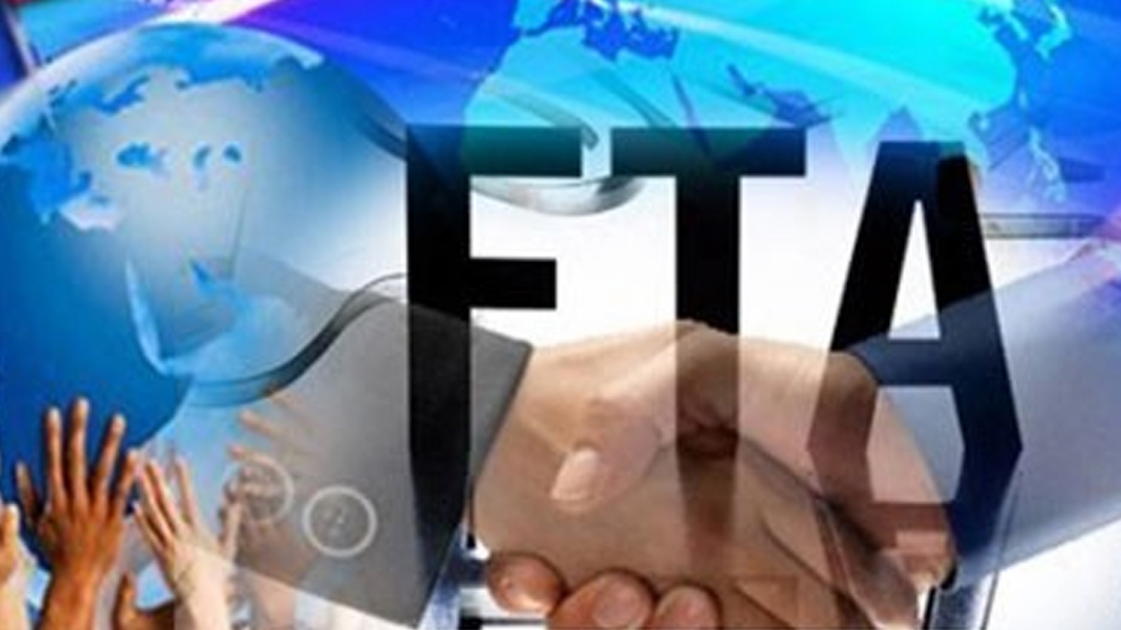 Australia cùng nhiều quốc gia thông qua Hiệp định thương mại điện tử của WTO