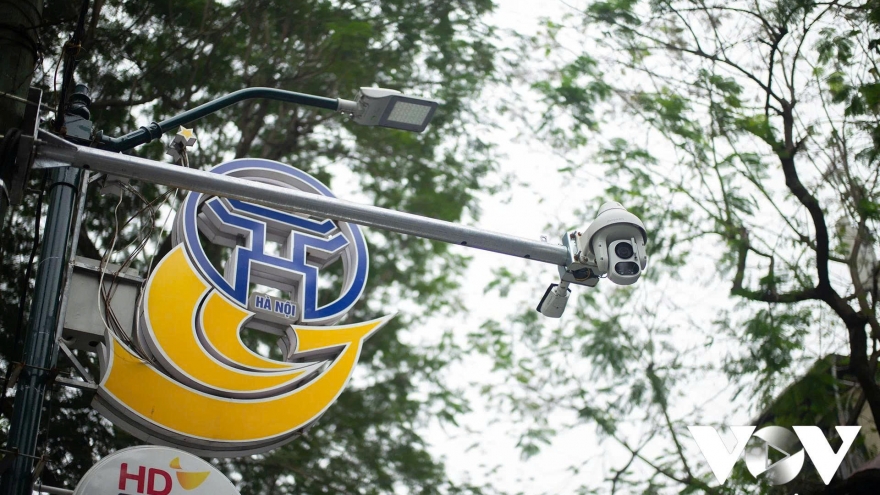 Tín hiệu tích cực từ những "mắt thần"