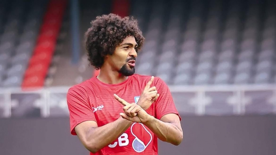 ĐT Bangladesh lên danh sách đấu ĐT Việt Nam: Cựu sao Ngoại hạng Anh góp mặt