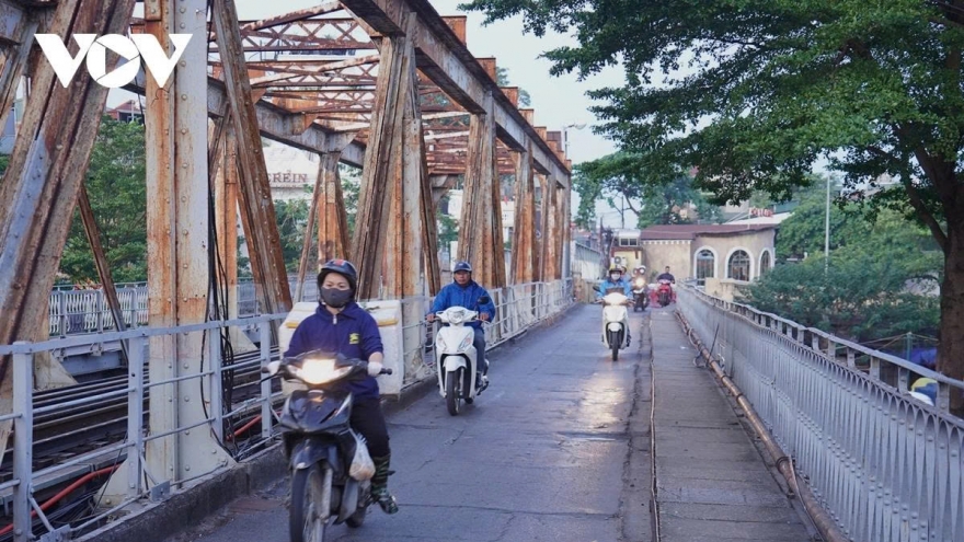 Thời tiết hôm nay 8/3: Miền Bắc sắp đón không khí lạnh, miền Nam có mưa rào