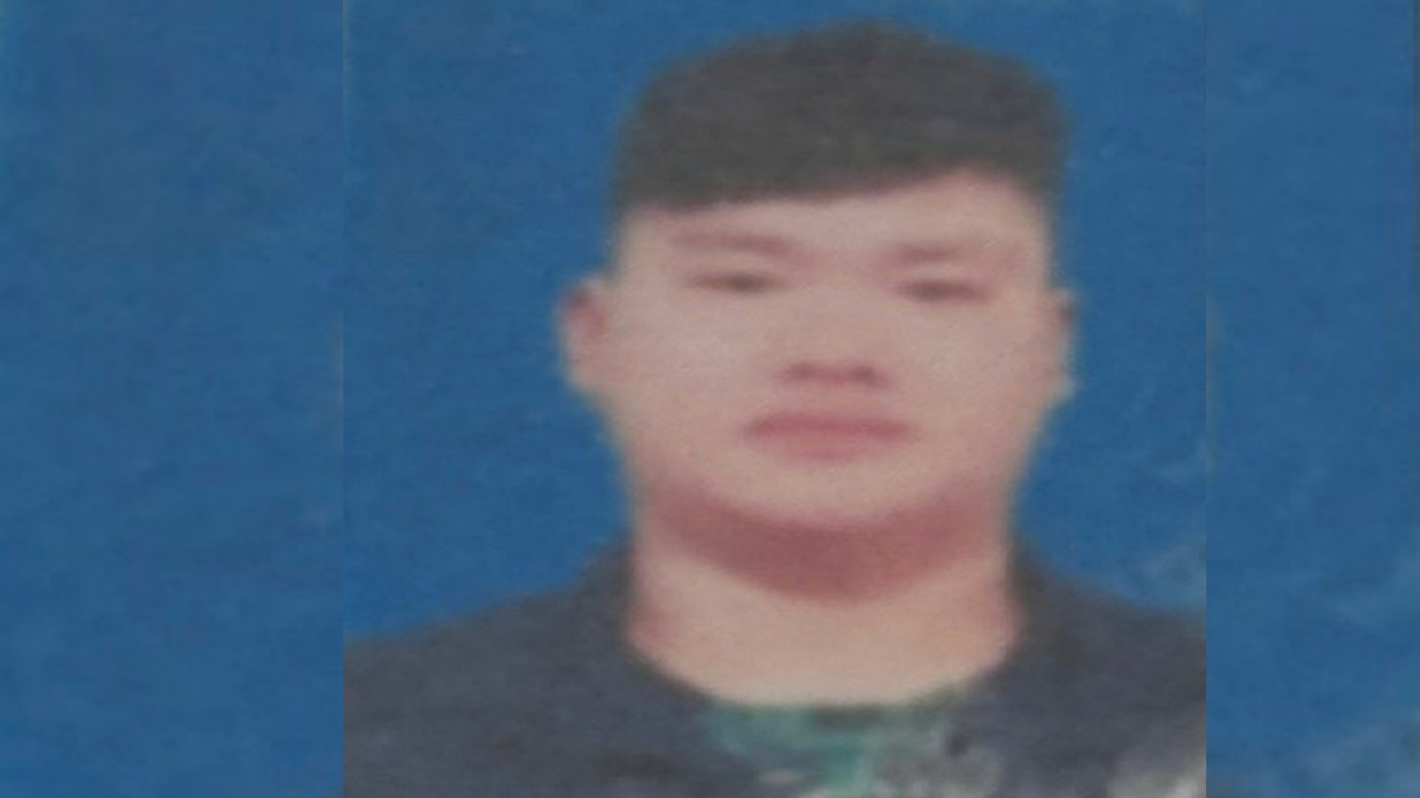 Hà Nội truy tìm đối tượng dùng giấy tờ giả lừa đảo chiếm đoạt tài sản