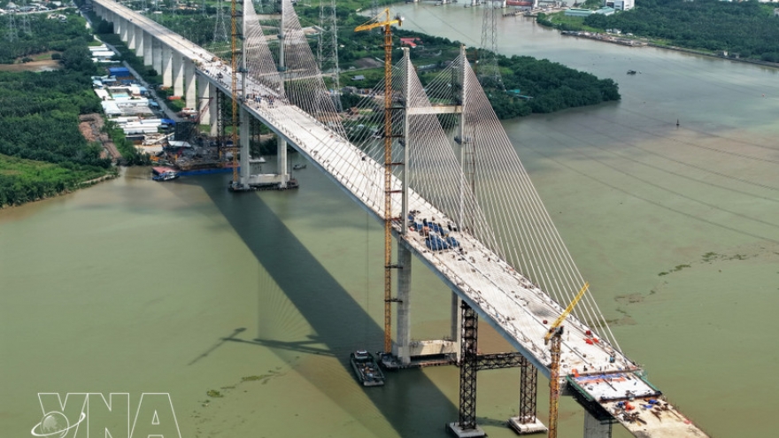 Vietnam sets orientation for mobilising, using ODA, concessional loans in 2026-2030