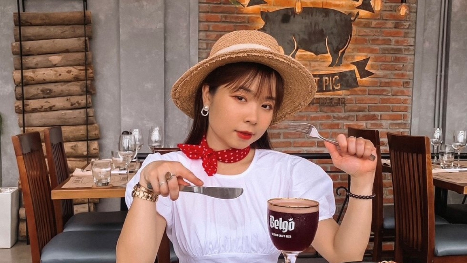 Lựa chọn nghề nghiệp: Đừng chỉ nhìn vào “bề nổi”