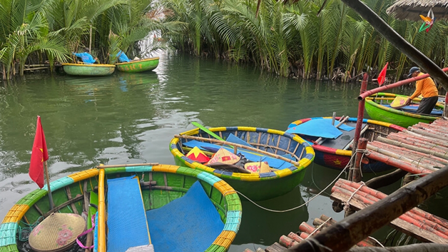 Các nhà báo Philippines lý giải sự bùng nổ du lịch của Việt Nam