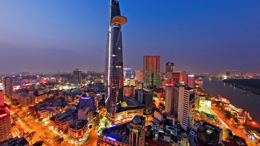 Hanoi, Ho Chi Minh City listed among Asia’s 50 best cities by Time Out