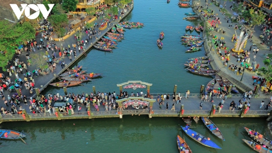 Booking.com reveals Vietnam’s most welcoming destinations for 2026