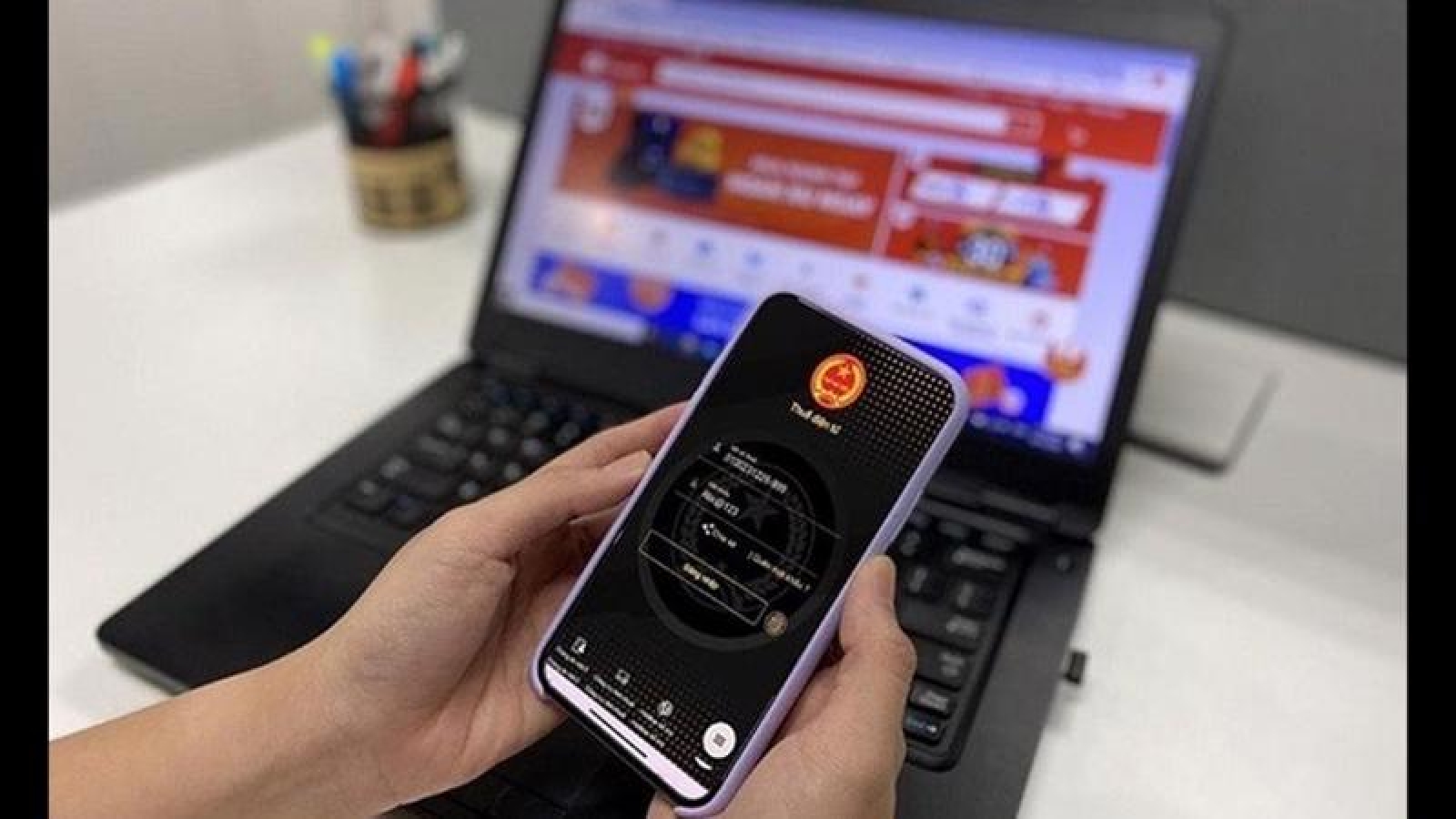 Nộp đủ thuế TNCN vẫn bị phạt: Nhiều người bất ngờ mất tiền triệu vì một lỗi nhỏ