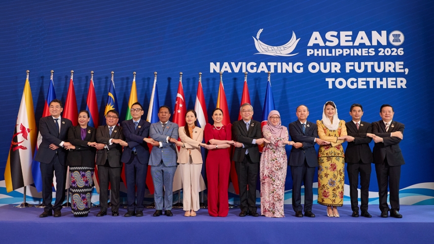 Khủng hoảng năng lượng ASEAN: Từ dễ bị tổn thương đến khả năng phục hồi chiến lược