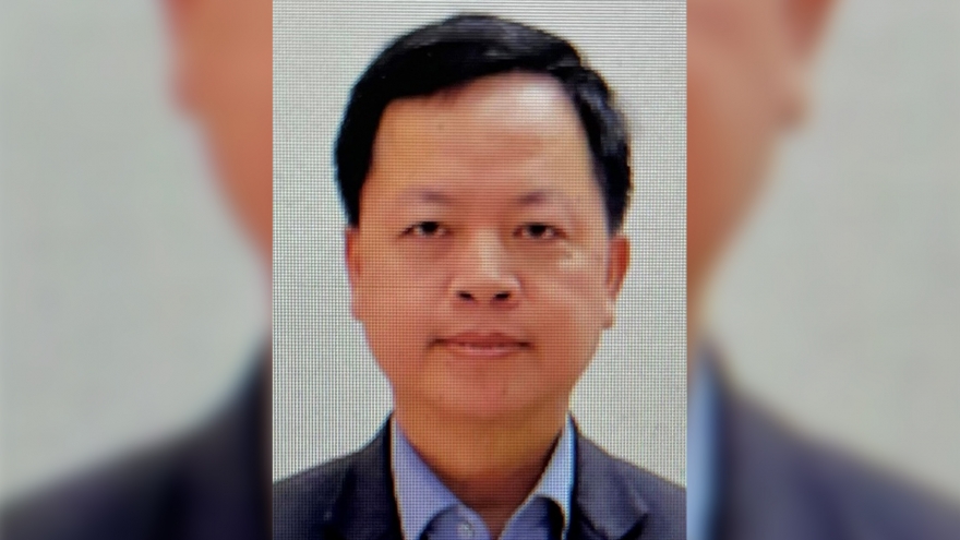 Hứa xin việc ‘ngon’, người đàn ông mất hút sau khi nhận tiền