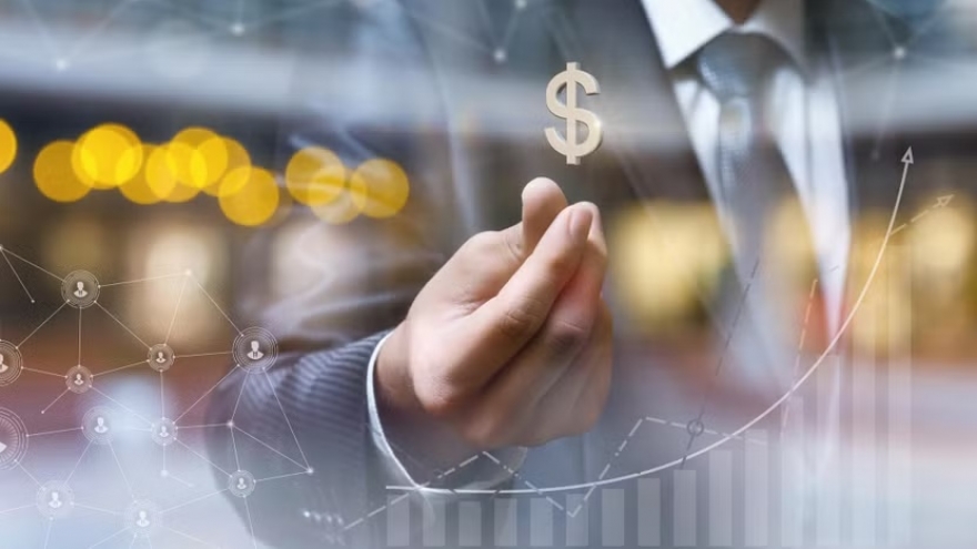 Cẩn trọng với lời mời góp vốn đầu tư trên các nền tảng mạng xã hội