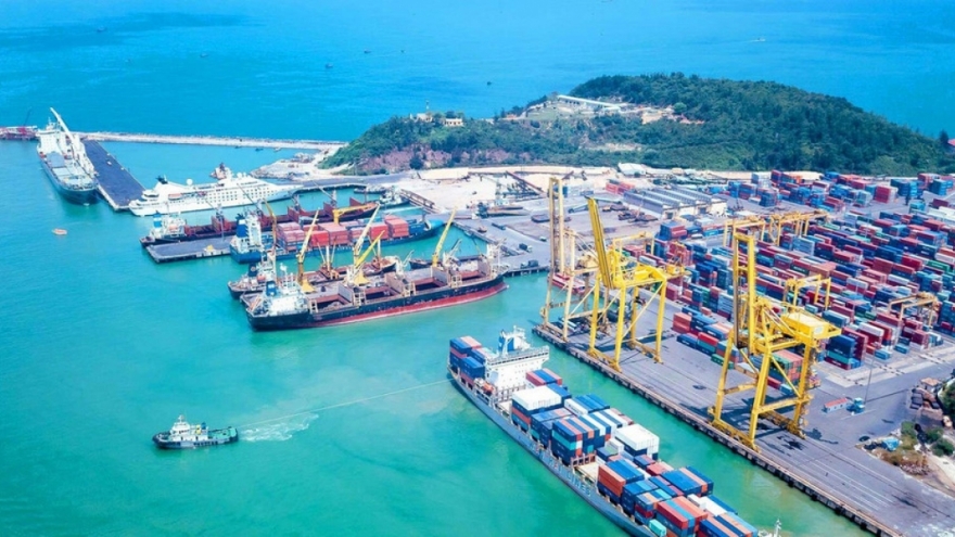 Nghị quyết 79 - Đòn bẩy “đánh thức” kinh tế Nhà nước