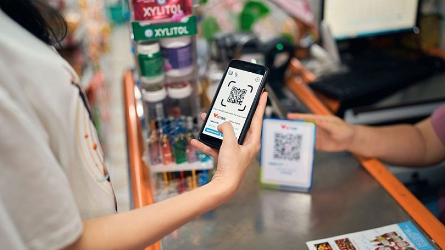 Bộ Tài chính cảnh báo tình trạng lợi dụng thanh toán tiền mặt để trốn thuế