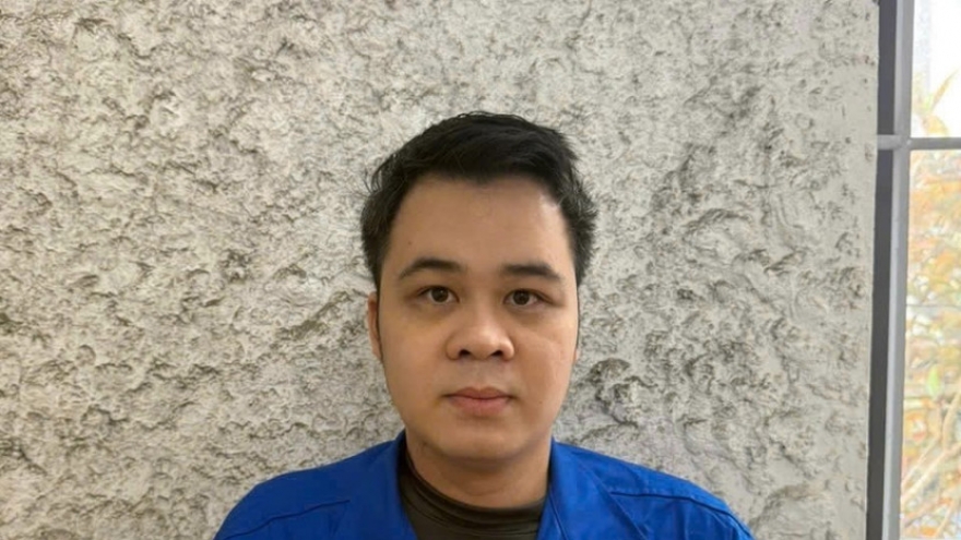 Mở rộng điều tra vụ cán bộ ngân hàng lừa đảo chiếm đoạt tài sản