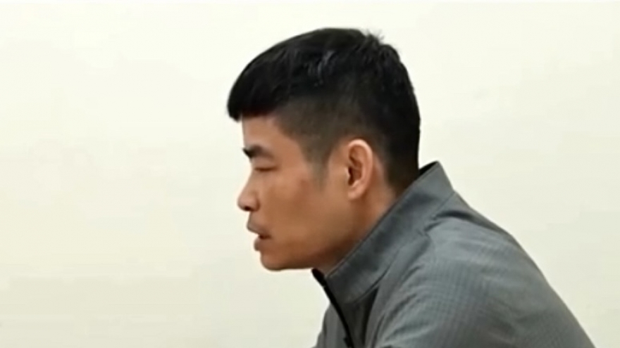 Nóng 24h: Làm sai lệch dữ liệu quan trắc môi trường, 74 người bị khởi tố