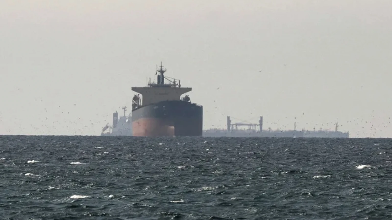 IEA: Xung đột tại Iran đang gây ra cuộc khủng hoảng năng lượng tồi tệ nhất lịch sử