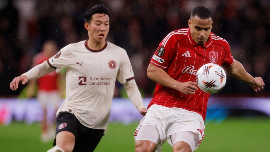 Kết quả bóng đá hôm nay 13/3: Đại diện Ngoại hạng Anh gây thất vọng ở cúp châu Âu