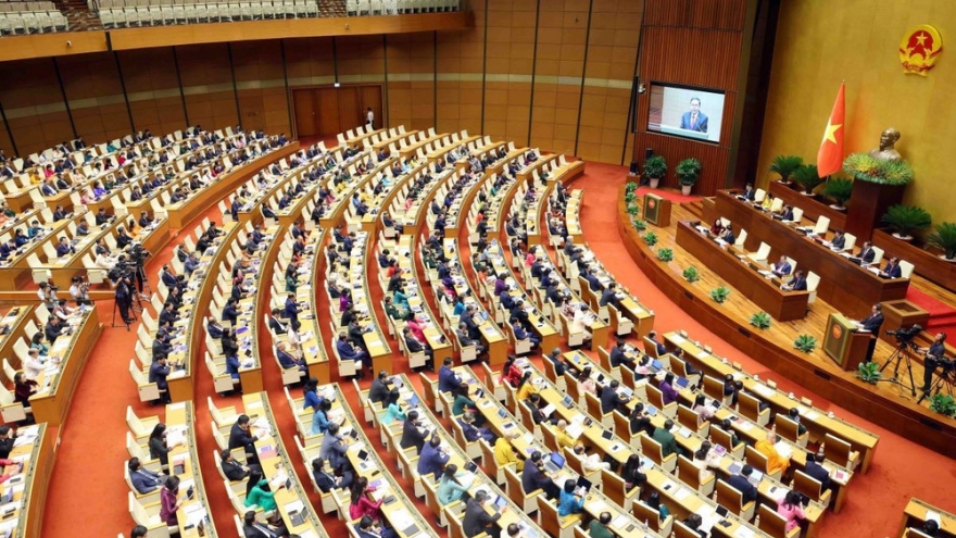 Khơi thông "điểm nghẽn" thể chế: Gỡ từ đâu?