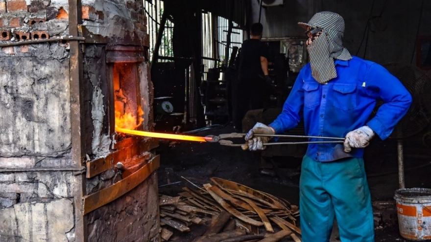 Để bảo hiểm tai nạn lao động bao phủ khu vực làm việc không theo hợp đồng lao động