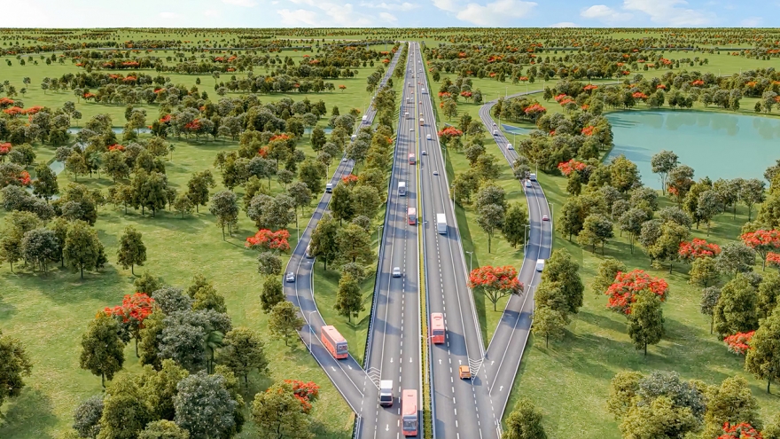 Lâm Đồng xúc tiến các dự án trọng điểm, tháo gỡ “điểm nghẽn” năm 2026