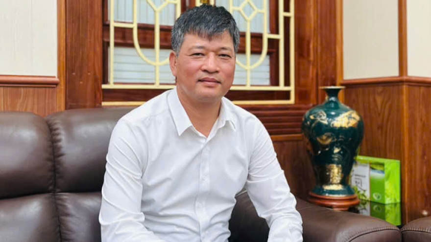 Hưng Yên tổ chức thành công bầu cử - Nền tảng cho giai đoạn phát triển mới