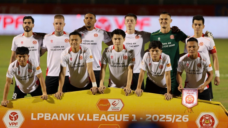 Gương mặt Việt kiều lần đầu được triệu tập lên ĐT Việt Nam