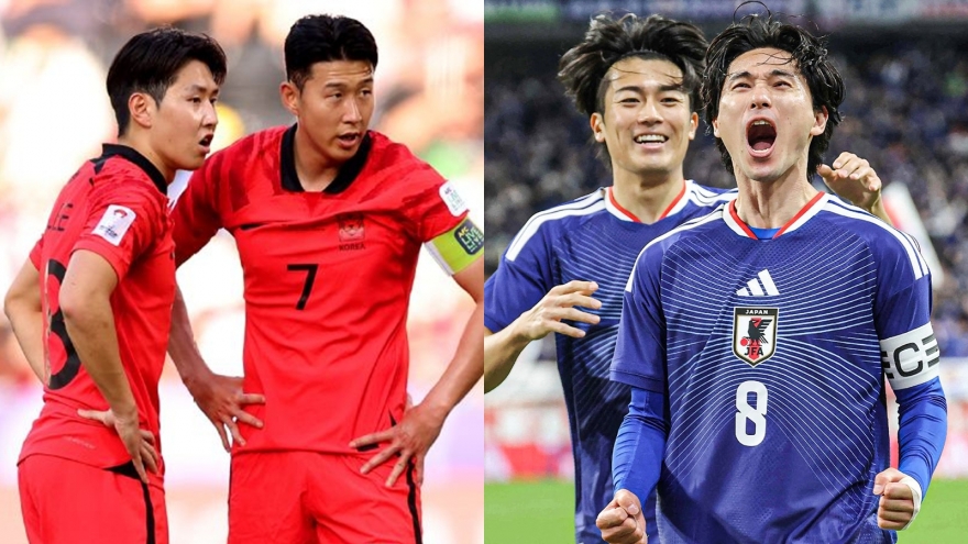 Lịch thi đấu và trực tiếp bóng đá hôm nay 28/3