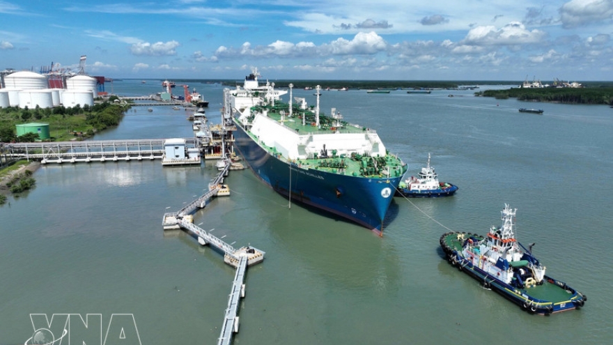 Solutions proposed to support firms amid Middle East conflict impacts