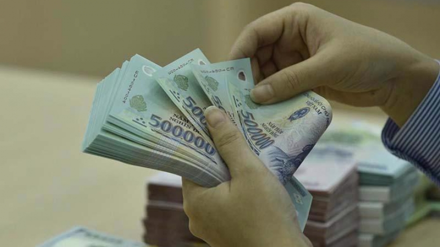 Nếu tăng 8% lương cơ sở, cán bộ, công chức sẽ nhận bao nhiêu mỗi tháng?