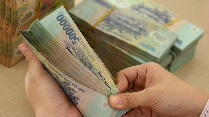 Chi tiết bảng lương công an dự kiến từ 1/7