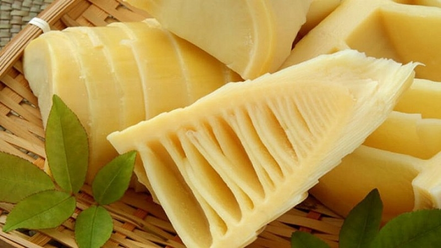 Ăn măng có hại cho dạ dày? Không phải ai cũng biết điều này