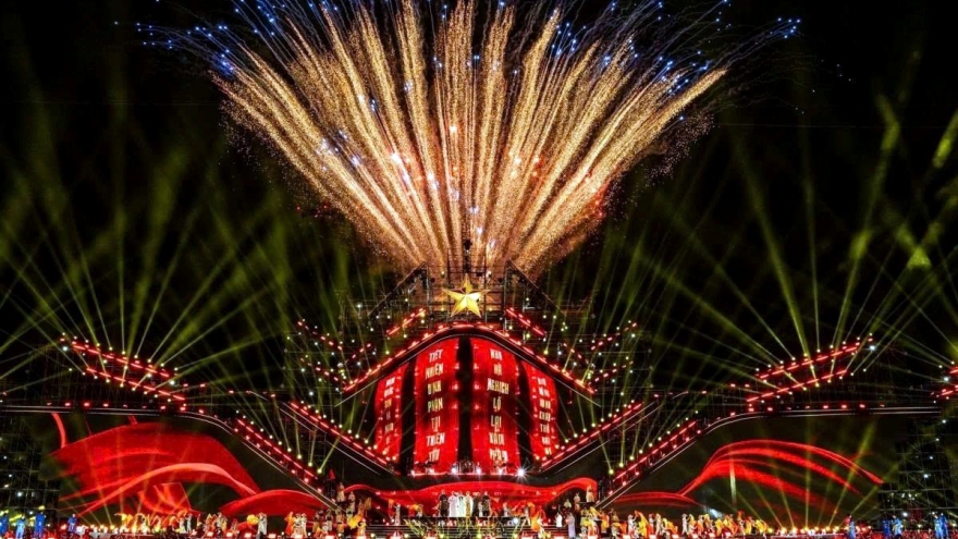 Resolution 80 positions culture as a driving force for development