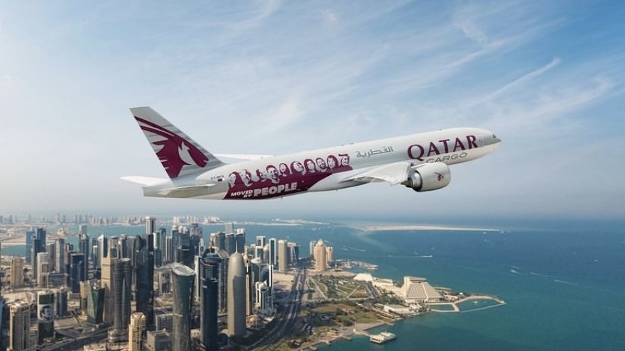 Hơn 3.000 hành khách bị ảnh hưởng do hủy chuyến bay Trung Đông – Việt Nam