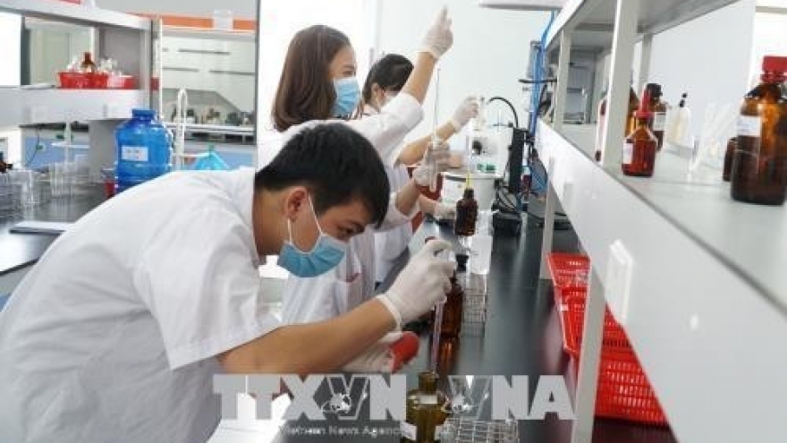 Abundant workforce still lacks skills: experts